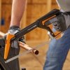 Piła do metalu Fiskars TrueTension 300 mm 24 TPI 1062931